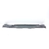 Recambio de refuerzo paragolpes delantero para toyota yaris 1.5 16v cat referencia OEM IAM 16592F3030  