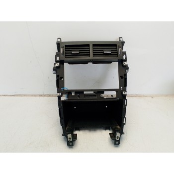AIREADOR CENTRAL LR072476 FK72C8A254AB 