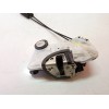Recambio de cerradura puerta delantera izquierda para toyota aygo (kgb/wnb) 1.0 cat referencia OEM IAM   