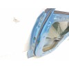 Recambio de puerta trasera derecha para hyundai tucson kosmo bluedrive 2wd referencia OEM IAM 77004D7000 770042E050 