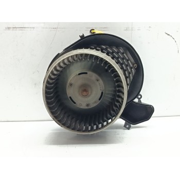 MOTOR CALEFACCION 31320392 