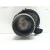 Recambio de motor calefaccion para volvo xc90 d5 referencia OEM IAM 31320392  