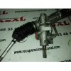 Recambio de cremallera direccion para renault laguna ii (bg0) confort dynamique referencia OEM IAM 6800000991G  