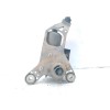 Recambio de motor limpia delantero para ford focus turn. business referencia OEM IAM 1933688 153456179821 