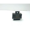Recambio de transformador de tensión para citroën c4 coupe referencia OEM IAM 240107  