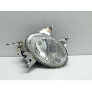 FARO ANTINIEBLA DERECHO 6205T1 