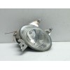 Recambio de faro antiniebla derecho para peugeot 206 4-trg. xt referencia OEM IAM 6205T1  