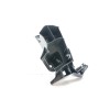 Recambio de moldura para lexus ux (za10) referencia OEM IAM 5256276020  