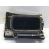 Recambio de rejilla aireadora para lexus is 300h referencia OEM IAM 5566053130C0 5566053130 