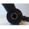 Recambio de inyector para hyundai sonata (nf) 2.0 crdi cat referencia OEM IAM 3380027400  