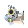 Recambio de compresor aire acondicionado para volvo xc 40 business plus awd referencia OEM IAM 36011415  
