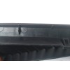 Recambio de moldura para toyota corolla (e21) hybrid advance referencia OEM IAM 5596202260C0  