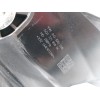 Recambio de pedal freno para audi a3 sportback (8vf) 1.6 tdi referencia OEM IAM 5Q1721143A  