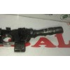 Recambio de mando intermitentes para toyota auris 1.6 16v cat referencia OEM IAM 17F001  