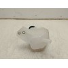 Recambio de deposito expansion para toyota yaris (_p21_, _pa1_, _ph1_) 1.5 hybrid (mxph10) referencia OEM IAM G91H0K0020  