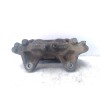 Recambio de pinza freno delantera izquierda para toyota land cruiser (j12) 3.0 turbodiesel referencia OEM IAM 4775060261  