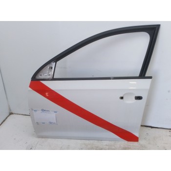 PUERTA DELANTERA IZQUIERDA 5JA831055B 