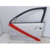 Recambio de puerta delantera izquierda para skoda rapid (nh3, nk3, nk6) 1.6 tdi referencia OEM IAM 5JA831055B  