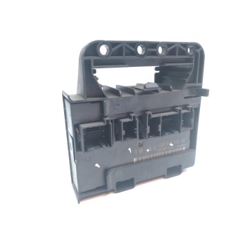 MODULO ELECTRONICO 1K0959433AK 
