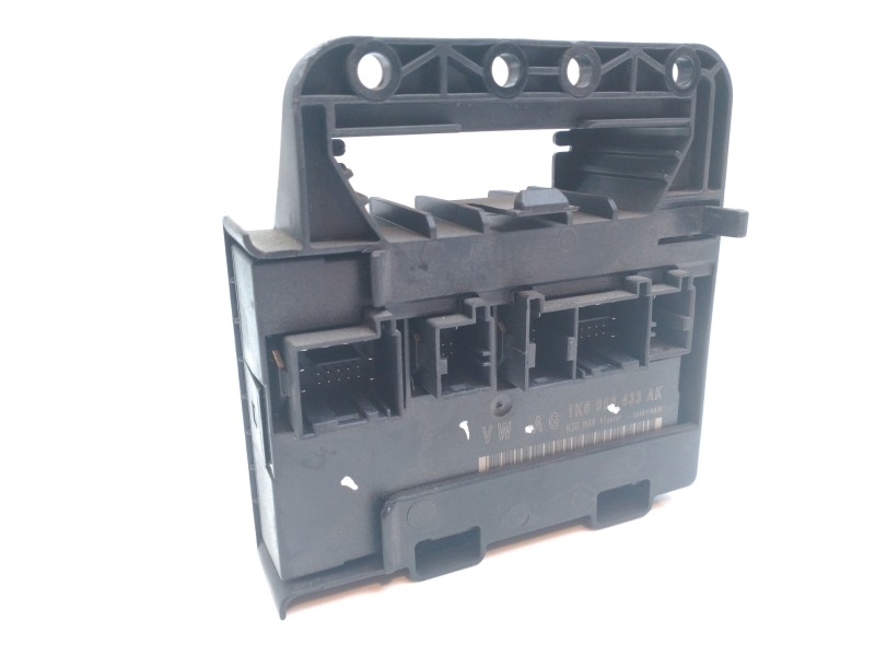 Recambio de modulo electronico para volkswagen golf v berlina (1k1) conceptline (e) referencia OEM IAM 1K0959433AK  