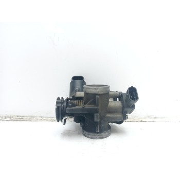 CAJA MARIPOSA 9014100100 0261230245 