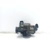 Recambio de caja mariposa para ktm 125 duke referencia OEM IAM 9014100100 0261230245 