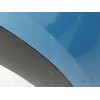Recambio de puerta trasera derecha para hyundai tucson kosmo bluedrive 2wd referencia OEM IAM 77004D7000 770042E050 