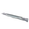 Recambio de refuerzo paragolpes delantero para toyota yaris 1.5 16v cat referencia OEM IAM 16592F3030  