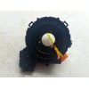 Recambio de anillo airbag para skoda octavia ii (1z3) 1.9 tdi referencia OEM IAM 1K0959653C  