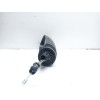 Recambio de retrovisor izquierdo para fiat punto berlina (188) 1.2 cat referencia OEM IAM 71712581  