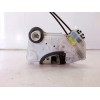 Recambio de cerradura puerta delantera izquierda para toyota aygo (kgb/wnb) 1.0 cat referencia OEM IAM   
