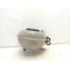 Recambio de deposito expansion para seat leon (5f1) referencia OEM IAM 5Q0121407AA  