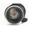 Recambio de motor calefaccion para volvo xc90 d5 referencia OEM IAM 31320392  