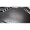 Recambio de elevalunas trasero derecho para volkswagen passat berlina (3c2) referencia OEM IAM 3C4839756H 988758114 
