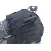 Recambio de motor limpia delantero para ford focus turn. business referencia OEM IAM 1933688 153456179821 