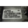 Recambio de caja cambios para volvo v40 inscription referencia OEM IAM D66R7002AA  