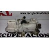 Recambio de cerradura puerta delantera izquierda para peugeot 406 berlina (s1/s2) srsd referencia OEM IAM 9135H1  