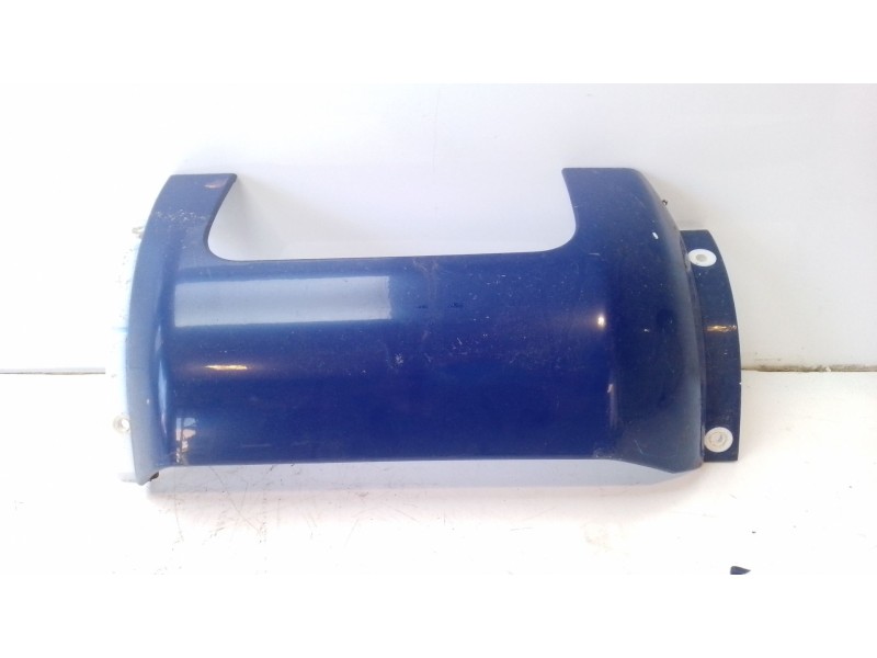 Recambio de moldura para nissan atleon atleon referencia OEM IAM 62380LA7  