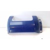 Recambio de moldura para nissan atleon atleon referencia OEM IAM 62380LA7  