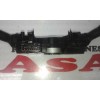 Recambio de mando intermitentes para toyota auris 1.6 16v cat referencia OEM IAM 17F001  