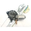 Recambio de elevalunas trasero derecho para renault talisman (lp_) 1.6 dci 130 referencia OEM IAM 827200125R  