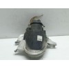 Recambio de faro antiniebla derecho para peugeot 206 4-trg. xt referencia OEM IAM 6205T1  