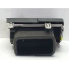 Recambio de rejilla aireadora para lexus is 300h referencia OEM IAM 5566053130C0 5566053130 