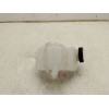 Recambio de deposito expansion para toyota yaris (_p21_, _pa1_, _ph1_) 1.5 hybrid (mxph10) referencia OEM IAM G91H0K0020  