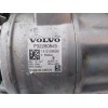 Recambio de compresor aire acondicionado para volvo xc 40 business plus awd referencia OEM IAM 36011415  