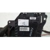Recambio de caja reles / fusibles para citroën c3 picasso feel referencia OEM IAM 9801148280  