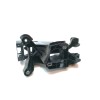 Recambio de pedal freno para audi a3 sportback (8vf) 1.6 tdi referencia OEM IAM 5Q1721143A  