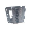 Recambio de modulo electronico para volkswagen golf v berlina (1k1) conceptline (e) referencia OEM IAM 1K0959433AK  