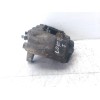 Recambio de pinza freno delantera izquierda para toyota land cruiser (j12) 3.0 turbodiesel referencia OEM IAM 4775060261  