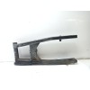 Recambio de brazo suspension trasero izquierdo para honda cb 500f referencia OEM IAM 52200MGZJ00  